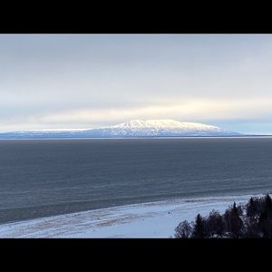 Meet your Posher, Briana